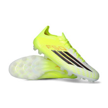 adidas F50 Elite 2G/3G AG Voetbalschoenen