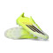 adidas F50 Elite 2G/3G AG Voetbalschoenen