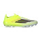 adidas F50 Elite 2G/3G AG Voetbalschoenen