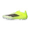adidas F50 Elite 2G/3G AG Voetbalschoenen