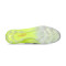 adidas F50 Elite 2G/3G AG Voetbalschoenen