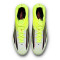 adidas F50 Elite 2G/3G AG Voetbalschoenen