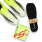 adidas F50 Elite 2G/3G AG Voetbalschoenen