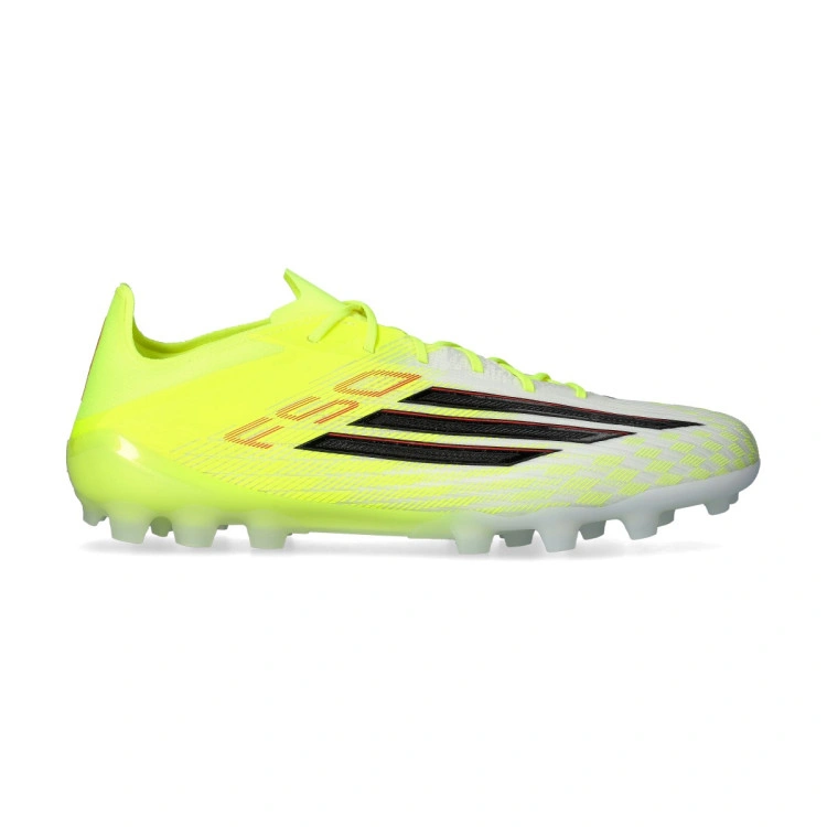 bota-adidas-f50-elite-2g3g-ag-team-solar-yellow-2-core-black-lucid-red-1