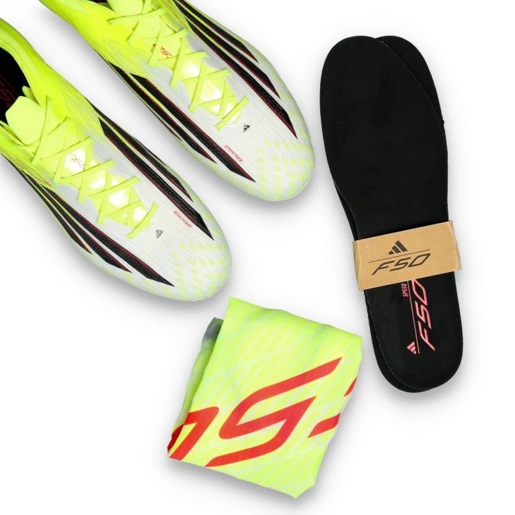 bota-adidas-f50-elite-2g3g-ag-team-solar-yellow-2-core-black-lucid-red-6