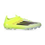 F50 Elite 2G/3G AG-Team Solar Yellow 2-Core Black-Lucid Red