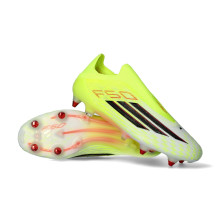 adidas F50 Elite LL SG Voetbalschoenen