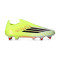 adidas F50 Elite LL SG Voetbalschoenen