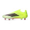 adidas F50 Elite LL SG Voetbalschoenen