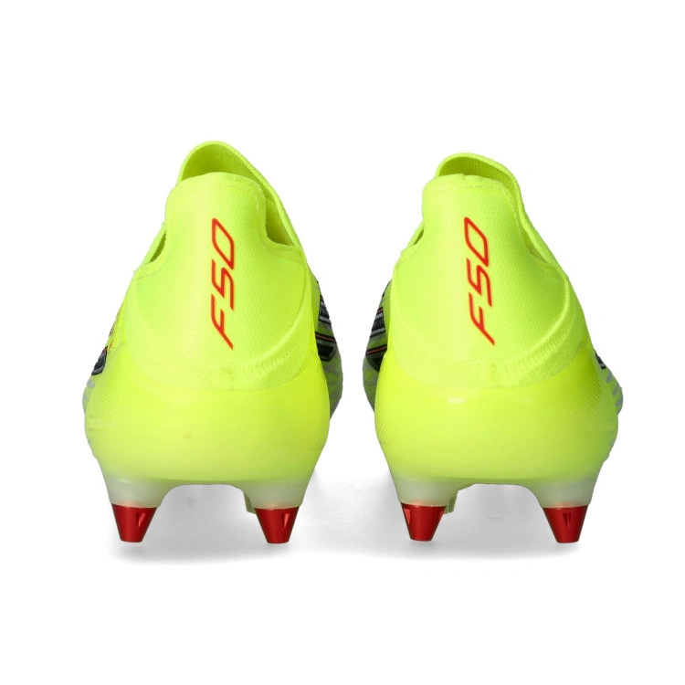 bota-adidas-f50-elite-ll-sg-team-solar-yellow-core-black-lucid-red-4