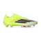 adidas F50 Elite LL AG Voetbalschoenen