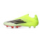 adidas F50 Elite LL AG Voetbalschoenen