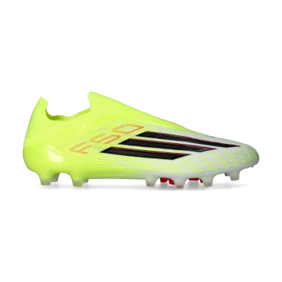 F50 Elite LL AG Voetbalschoenen