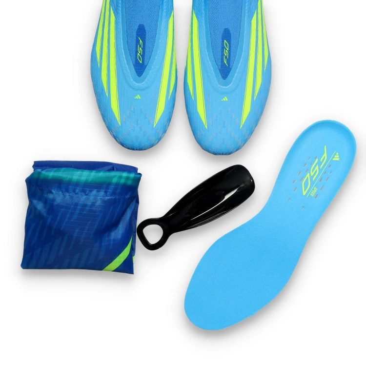 bota-adidas-f50-elite-ll-ag-lucid-ray-blue-team-solar-yellow-lucid-aqua-6