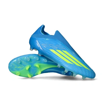 F50 Elite LL AG Voetbalschoenen