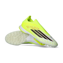 adidas F50 Pro LL Turf Voetbalschoenen