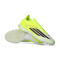 adidas F50 Pro LL Turf Voetbalschoenen