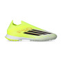 F50 Pro LL Turf-Team Solar Yellow-Core Black-Lucid Red