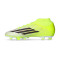 adidas F50 Club Mid FG/MG Voetbalschoenen