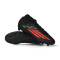 adidas F50 Club Mid FG/MG Voetbalschoenen