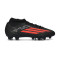 adidas F50 Club Mid FG/MG Voetbalschoenen