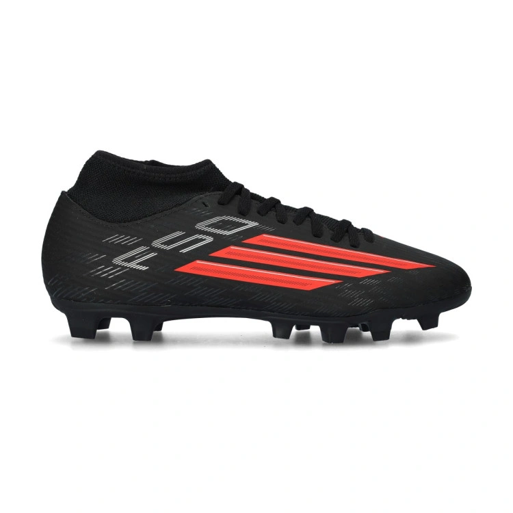 bota-adidas-f50-club-mid-fgmg-core-black-lucid-red-core-black-1