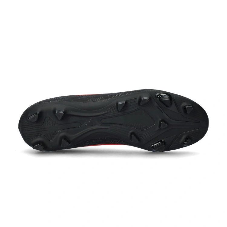 bota-adidas-f50-club-mid-fgmg-core-black-lucid-red-core-black-3
