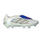 adidas Predator Pro FT FG Jude Bellingham Voetbalschoenen