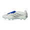 adidas Predator Pro FT FG Jude Bellingham Voetbalschoenen