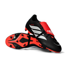 adidas Predator Club FT FG/MG Voetbalschoenen