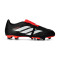 adidas Predator Club FT FG/MG Voetbalschoenen