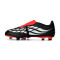 adidas Predator Club FT FG/MG Voetbalschoenen