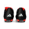 adidas Predator Club FT FG/MG Voetbalschoenen