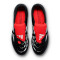 adidas Predator Club FT FG/MG Voetbalschoenen