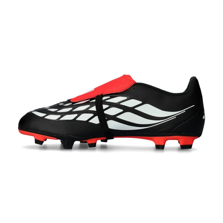bota-adidas-predator-club-ft-fgmg-negro-2