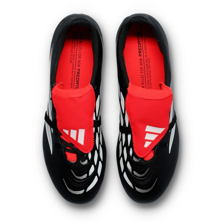bota-adidas-predator-club-ft-fgmg-negro-5