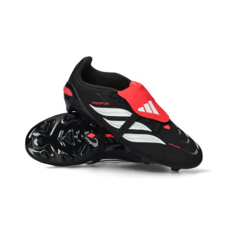 Predator Elite FT FG Kind Voetbalschoenen