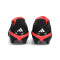 adidas Predator Elite FT FG Kind Voetbalschoenen