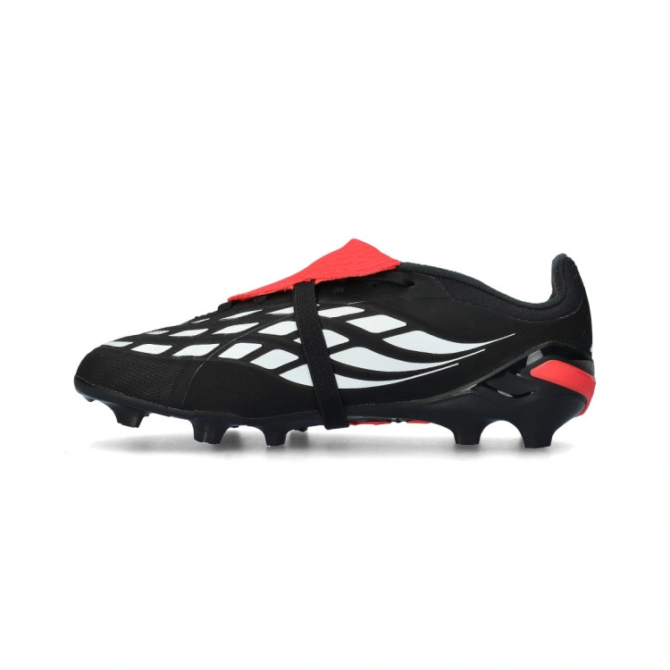 bota-adidas-predator-elite-ft-fg-nino-core-black-ftwr-white-lucid-red-2