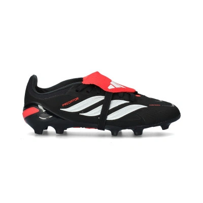 Predator Elite FT FG Kind Voetbalschoenen