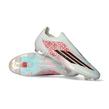 adidas F50 Elite LL FG Lamine Yamal Voetbalschoenen