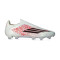 adidas F50 Elite LL FG Lamine Yamal Voetbalschoenen