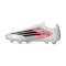 adidas F50 Elite LL FG Lamine Yamal Voetbalschoenen