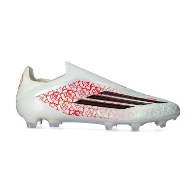 F50 Elite LL FG Lamine Yamal Voetbalschoenen