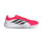 adidas Predator League FT IN Zaalvoetbalschoenen