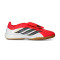adidas Predator League FT IN Zaalvoetbalschoenen
