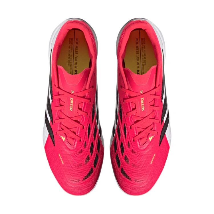 zapatilla-adidas-predator-league-ft-in-lucid-red-core-black-white-4