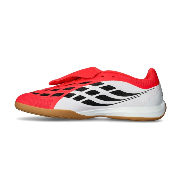 zapatilla-adidas-predator-league-ft-in-rojo-2