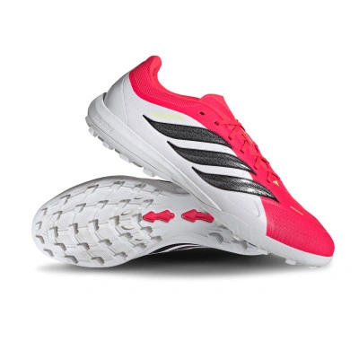 Predator League FT IN Zaalvoetbalschoenen