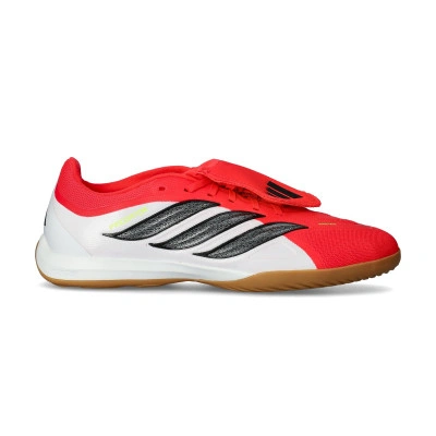 Predator League FT IN Zaalvoetbalschoenen